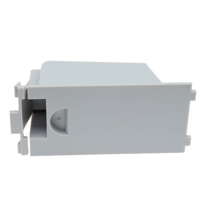 GE MAC1600 ECG Machine Battery   14.8V 2.3Ah 37Wh   REF 2032095-001