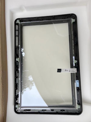 Philip IntelliVue MX500 Patient Monitor Touch Screen Frame