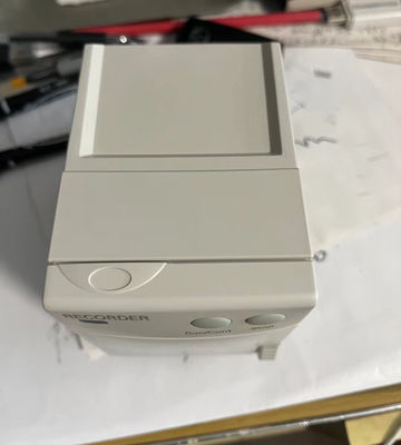 Philip  MP Series Patient Monitor Recorder, Printer Model: M1116C