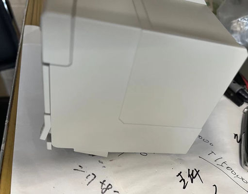 Philip  MP Series Patient Monitor Recorder, Printer Model: M1116C