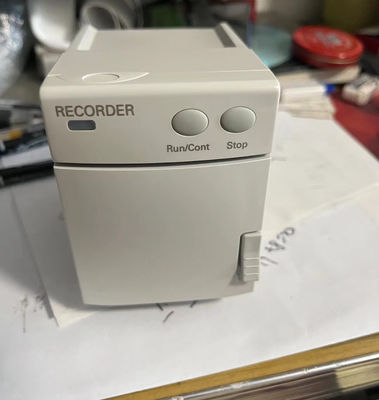 Philip  MP Series Patient Monitor Recorder, Printer Model: M1116C