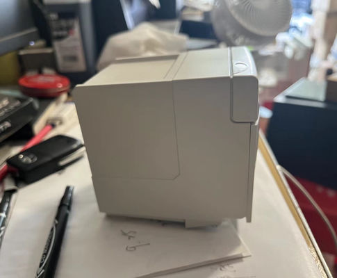 Philip  MP Series Patient Monitor Recorder, Printer Model: M1116C