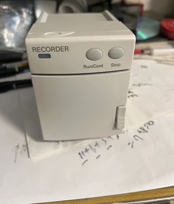 Philip  MP Series Patient Monitor Recorder, Printer Model: M1116C