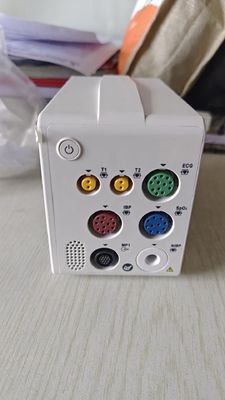 Mindray  BeneVision N1 Patient Monitor Sales, Maintenance, Accessories Supply