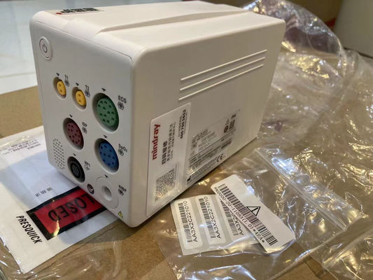 Mindray  BeneVision N1 Patient Monitor Sales, Maintenance, Accessories Supply