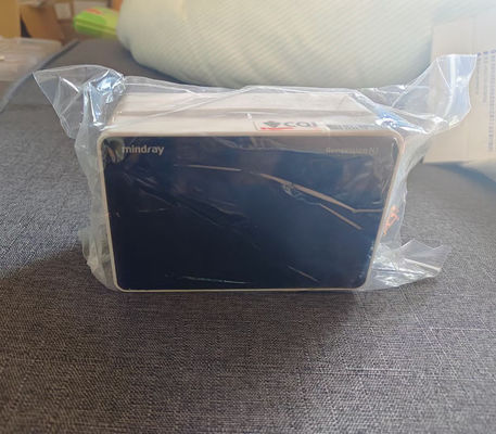 Mindray  BeneVision N1 Patient Monitor Sales, Maintenance, Accessories Supply