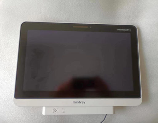 Mindray  BeneVision N15 Patient Monitor Liquid Crystal Display, Monitors