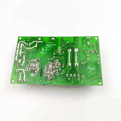 GE Dash1800 DASH2500 Patient Monitor Power Supply Board, GE Patient Monitor Repair, Monitor Repair Accessories/Consumabl
