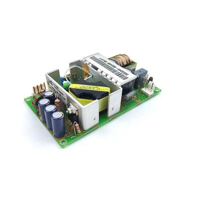 GE Dash1800 DASH2500 Patient Monitor Power Supply Board, GE Patient Monitor Repair, Monitor Repair Accessories/Consumabl