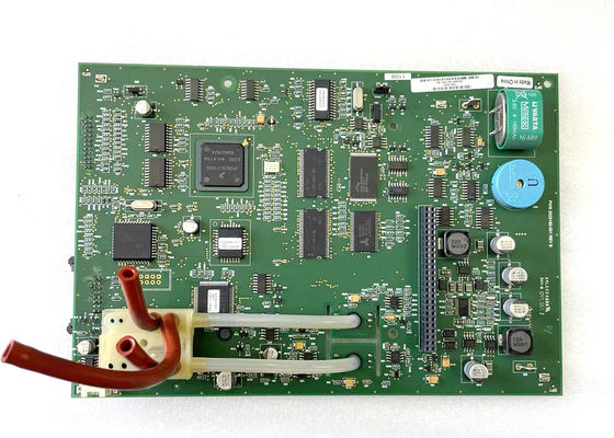 GE Dash1800 DASH2500 Patient Monitor Motherboard 2023162-001. DASH1800 DASH2500 Patient Monitor Motherboard Repair, Sale