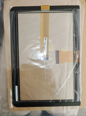 Mindray BeneVision N12 Patient Monitor Touch Screen