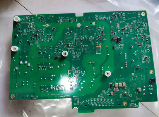 Philip  HeartStart XL+ Defibrillator/ HeartStart 861290 Defibrillator/DFM100 Defibrillator Pressure Plate PN453564734931