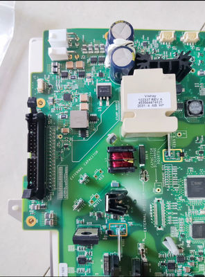 Philip  HeartStart XL+ Defibrillator/ HeartStart 861290 Defibrillator/DFM100 Defibrillator Pressure Plate PN453564734931
