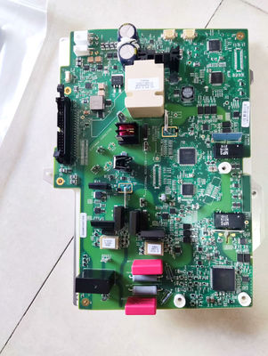 Philip  HeartStart XL+ Defibrillator/ HeartStart 861290 Defibrillator/DFM100 Defibrillator Pressure Plate PN453564734931