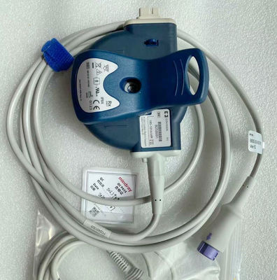 Philip Patient Monitor Anesthesia Depth BIS Module, Engine REF M1034-60021