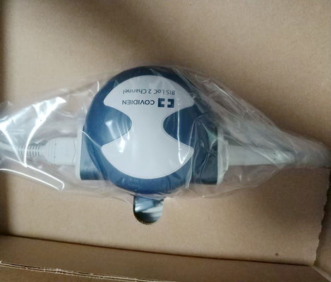 Philip Patient Monitor Anesthesia Depth BIS Module, Engine REF M1034-60021
