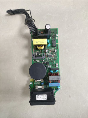 Philip  Avalon FM20 FM30 Fetal Monitoring Instrument Power Supply Board M2703-6000