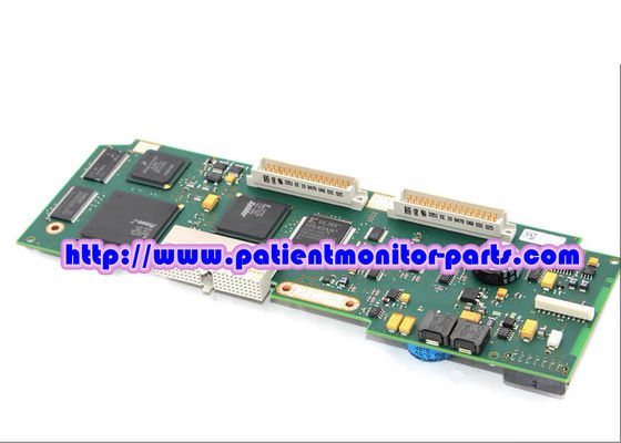 Philip  Avalon FM20 FM30 Fetal Monitor Motherboard PN:M2703-26420