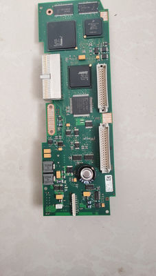 Philip  Avalon FM20 FM30 Fetal Monitor Motherboard PN:M2703-26420