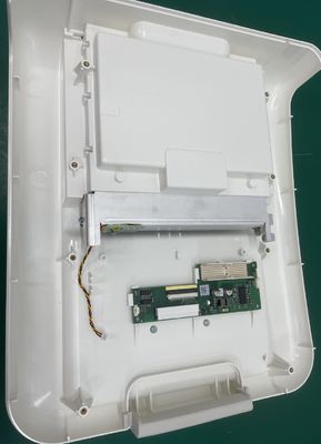 Philip Avalon FM20 FM30 Fetal Monitor Printer Driver Board PN:M2703-66430