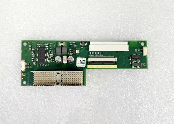 Philip Avalon FM20 FM30 Fetal Monitor Printer Driver Board PN:M2703-66430