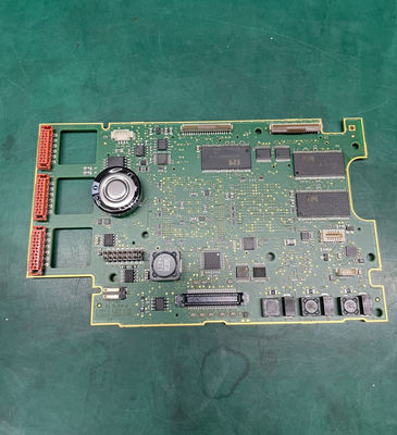 Philip  IntelliVue MP2 /X2 Patient Monitor Motherboard Sales, Maintenance, Exchange.PN:453564325491