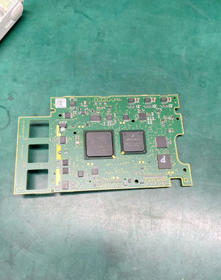Philip  IntelliVue MP2 /X2 Patient Monitor Motherboard Sales, Maintenance, Exchange.PN:453564325491