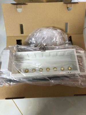 Philip  Patient Monitor Plug-In Frame M8048A, 8-Bit FMS-8