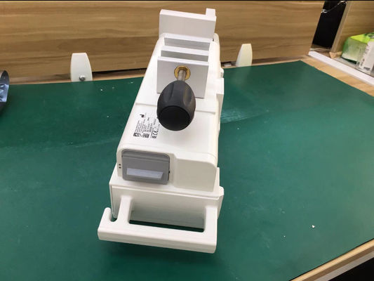 Philip  Patient Monitor Plug-In Frame M8048A, 8-Bit FMS-8