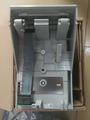 Philip  IntelliVue MP60 MP70 Patient Monitor Module Slot Module Rack Frame PN:M4046-62301