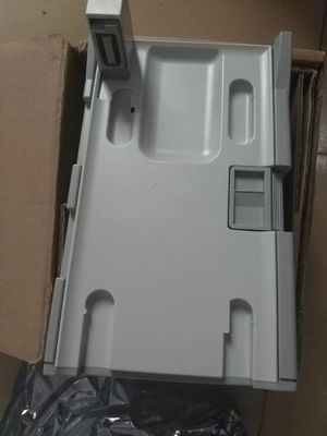 Philip  IntelliVue MP60 MP70 Patient Monitor Module Slot Module Rack Frame PN:M4046-62301