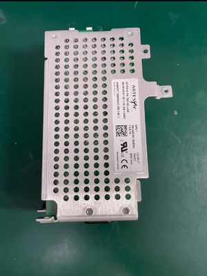 Philip  IntelliVue MP5 Patient Monitoring Instrument Power Supply Board