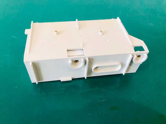 Philip HeartStart  XL M4735A Defibrillator Power Supply Board.Defibrillator Repair Parts Available From Stock