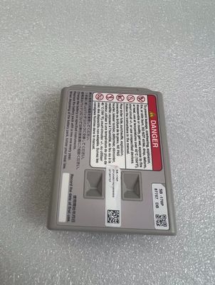 NIHON KOHDEN Patient Monitor Battery, Model: SB-170P, 10.8V 2900mAh 31.3Wh