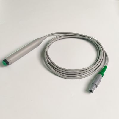 PHILIP  Original Goldway MEDICAL SERVICE PARTS 6pin Event Marker(GW)  P/N: 989803174931
