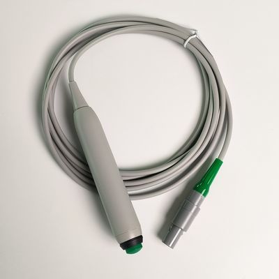 PHILIP  Original Goldway MEDICAL SERVICE PARTS 6pin Event Marker(GW)  P/N: 989803174931