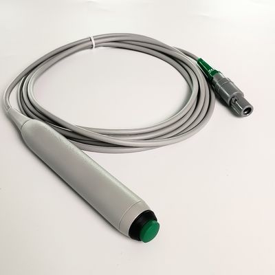 PHILIP  Original Goldway MEDICAL SERVICE PARTS 6pin Event Marker(GW)  P/N: 989803174931