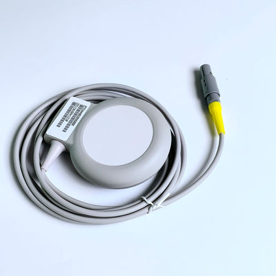 PHILIP  Original Goldway MEDICAL SERVICE PARTS 5pin US Transducer GW P/N 989803174921