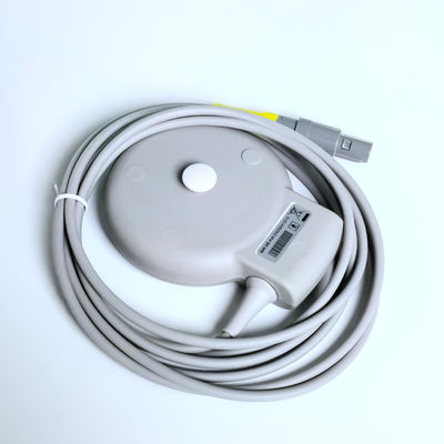 PHILIP  Original Goldway MEDICAL SERVICE PARTS 5pin US Transducer GW P/N 989803174921