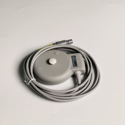 PHILIP  Original Goldway MEDICAL SERVICE PARTS 5pin US Transducer GW P/N 989803174921