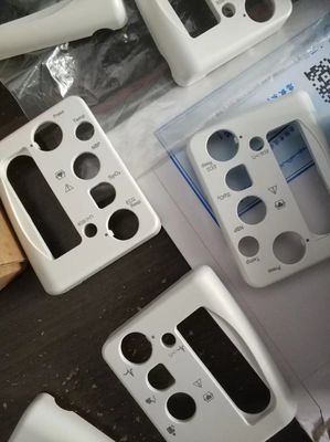 Philip  IntelliVue MP2 X 2 Patient Monitor Interface Panel.Philip Patient Monitor Maintenance Accessories Supply