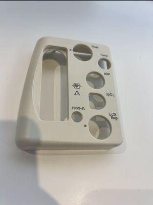 Philip  IntelliVue MP2 X 2 Patient Monitor Interface Panel.Philip Patient Monitor Maintenance Accessories Supply