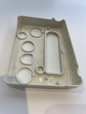Philip  IntelliVue MP2 X 2 Patient Monitor Interface Panel.Philip Patient Monitor Maintenance Accessories Supply