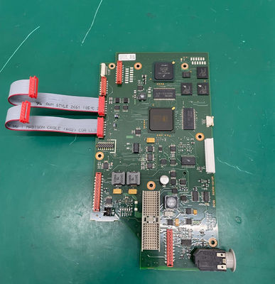 Philip  IntelliVue MP5 Patient Monitor Motherboard Sales, Maintenance, Exchange REF: M8100-26450