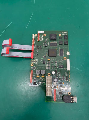 Philip  IntelliVue MP5 Patient Monitor Motherboard Sales, Maintenance, Exchange REF: M8100-26450