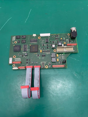 Philip  IntelliVue MP5 Patient Monitor Motherboard Sales, Maintenance, Exchange REF: M8100-26450