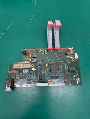 Philip  IntelliVue MP5 Patient Monitor Motherboard Sales, Maintenance, Exchange REF: M8100-26450