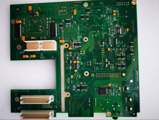 Philip  IntelliVue MP20 MP30 Patient Monitor Motherboard, Maintenance, Sales, Exchange REF: M8058-26404