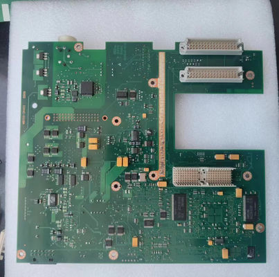 Philip  IntelliVue MP20 MP30 Patient Monitor Motherboard, Maintenance, Sales, Exchange REF: M8058-26404