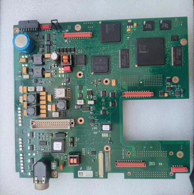 Philip  IntelliVue MP20 MP30 Patient Monitor Motherboard, Maintenance, Sales, Exchange REF: M8058-26404